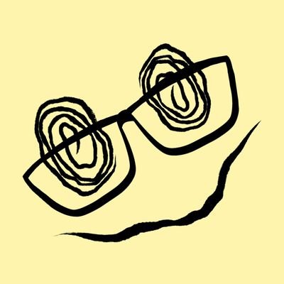 Digital artist and lover of all things Pokémon and Mimikyu!