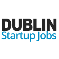 Bringing you the freshest jobs from Dublin's finest startups. Follow us for regular job postings.
 
Submit jobs here: https://t.co/mD27WD5XTm