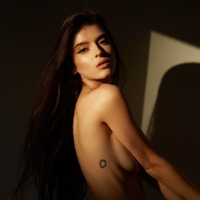 DanielaaRaducu Profile Picture