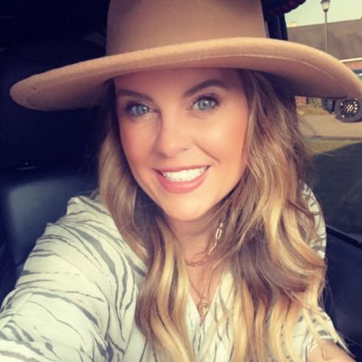 Sarah Lee Owensby