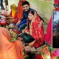 Shikha jha (@shikhasandilya4) 's Twitter Profile Photo Shikha jha (@shikhasandilya4) 's Twitter Profile Photo