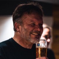 Glen de la Cour (leagueoneminus10) (@l1minus10) 's Twitter Profile Photo Glen de la Cour (leagueoneminus10) (@l1minus10) 's Twitter Profile Photo