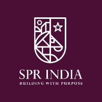 SPR India(@SPRHighliving) 's Twitter Profile Photo
