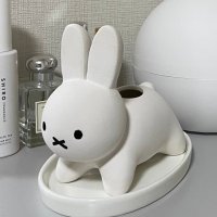 3号 (@gyoza_3go) 's Twitter Profile