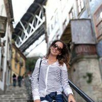 Ângela Fernandes (@a__fernandes12) 's Twitter Profile Photo Ângela Fernandes (@a__fernandes12) 's Twitter Profile Photo