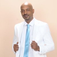 Gus Weaver (@313lifebrand) 's Twitter Profile Photo Gus Weaver (@313lifebrand) 's Twitter Profile Photo