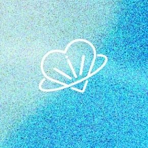 Only WJSN & ChungHa & ARIAZ
Ujung♡̶¹³ShaLuLu⁴