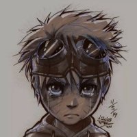 xMiggiR6 (@sceptixr6) 's Twitter Profile Photo xMiggiR6 (@sceptixr6) 's Twitter Profile Photo