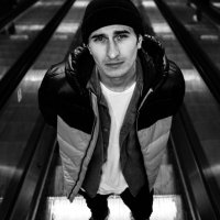 BeatsByF (@beats_by_f) 's Twitter Profile