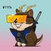 Much Wow 🐾 Dog 🐕 (@muchwowdog) Twitter profile photo Much Wow 🐾 Dog 🐕 (@muchwowdog) Twitter profile photo