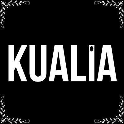 KualiaDergi Profile Picture