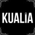 Kualia Analitik Felsefe Dergisi (@kualiadergi) Twitter profile photo Kualia Analitik Felsefe Dergisi (@kualiadergi) Twitter profile photo