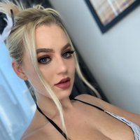 Angela (@angela15diaz) 's Twitter Profile