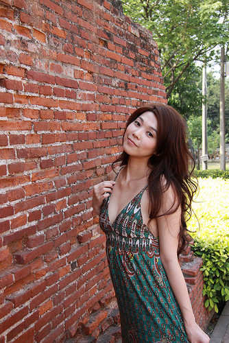 Hello, I'm Leticia .Nice to meet you^____^
Let's tweet it!