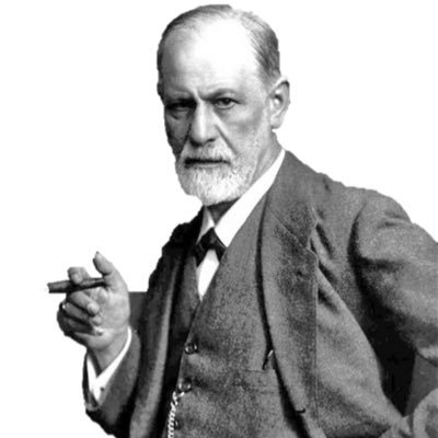 guess_babe's profile picture. Kock und Sack GmbH seit 1913.