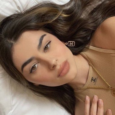 @manalalwahaibi1