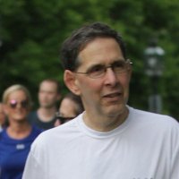 Ed DeJesus 🇺🇸 Resist! (@ed_dejesus_) 's Twitter Profile Photo