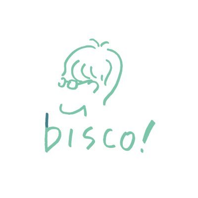 かざみーヌ𓅪ビスコッティさんのプロフィール画像
