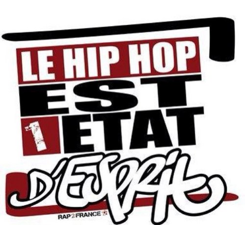 mikaweed's profile picture. 