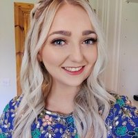 Sinead Ennis ✨ (@ennisinead) 's Twitter Profile Photo Sinead Ennis ✨ (@ennisinead) 's Twitter Profile Photo