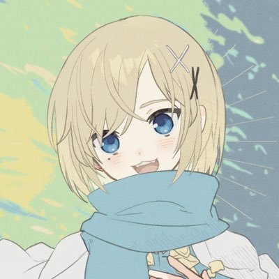 remone9473v's profile picture. 