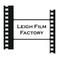 Leigh Film Factory(@FilmLeigh) 's Twitter Profile Photo