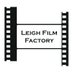 Leigh Film Factory (@FilmLeigh) Twitter profile photo