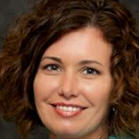 jkellyschmidt's profile picture. 