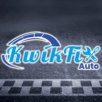 Kwik Fix Auto(@kwikfixhoneydew) 's Twitter Profileg