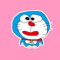 金目鯛 (@ba7na4toma10) 's Twitter Profile