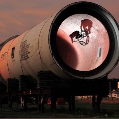 CemtecGmbh's profile picture. 