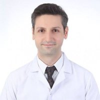 oguzhan ekrem (@oguzhanekremmd) 's Twitter Profile