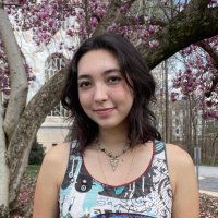 Oli Turner (@oli_m_turner) 's Twitter Profile