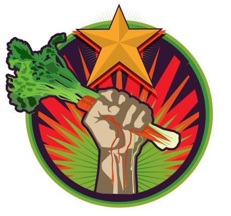 juicerevolution's profile picture. Juice Revolution is a Washington, D.C. Food Truck juicing up fresh, organic vegetables and fruits.