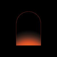 Berggruen Arts & Culture (@berggruenarts) 's Twitter Profile