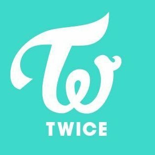 One in a million! Hello! We are TWICE! AFFILIATED WITH @_STAR_ENT