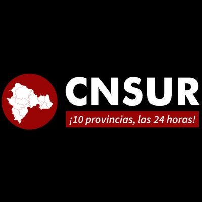 cnsurrd Profile Picture