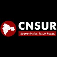 Centro de Noticias Sur(@cnsurrd) 's Twitter Profile Photo