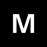 musarc (@musarcchoir) 's Twitter Profile