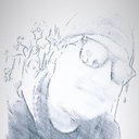 Eric César - @EricCsar7 - Twitter