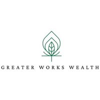 GreaterWorksAC(@ac_greater) 's Twitter Profile Photo