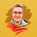 Tobi Bluhm (@tobitweetings) Twitter profile photo Tobi Bluhm (@tobitweetings) Twitter profile photo