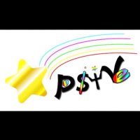 カード学園 ポジティブ カードショップ (@positive_card) 's Twitter Profile