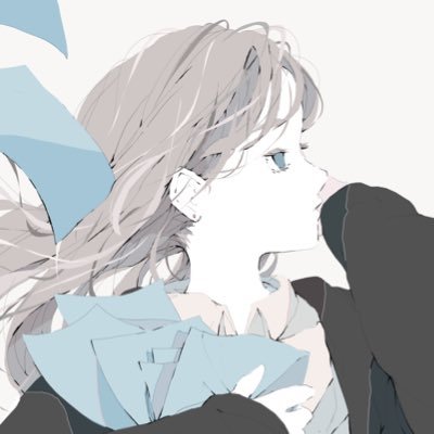 りすさんのプロフィール画像
