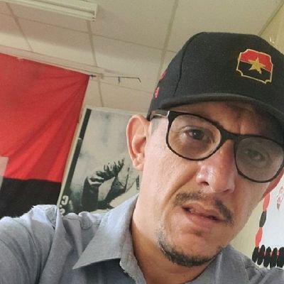 OrlandoTapiaR's profile picture. vocacion de servicio.