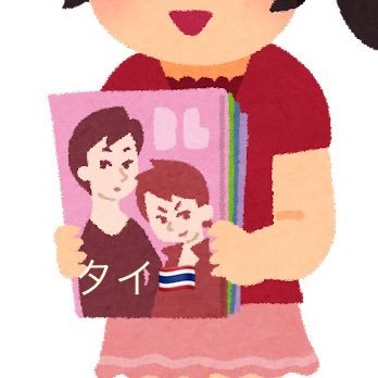 mimimi_ktm's profile picture. 