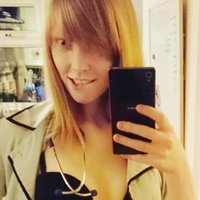 Patria (@patria_mccrary) 's Twitter Profile