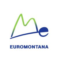 Euromontana(@Euromontana) 's Twitter Profile Photo