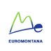 Euromontana (@Euromontana) Twitter profile photo