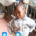 Cleophas (@cleophas1960) Twitter profile photo